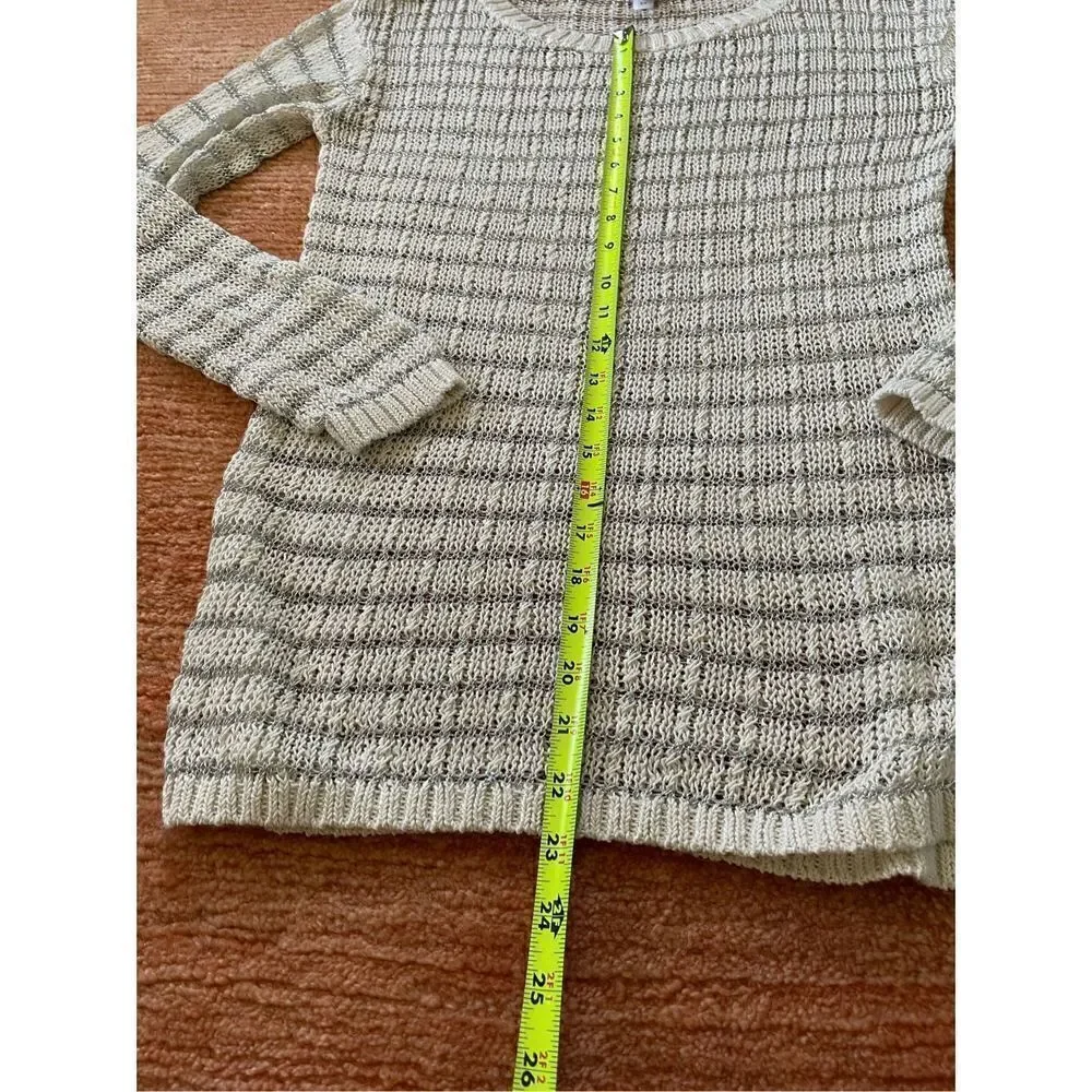 Banana Republic women banana